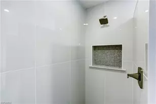 14047 Danpark Loop, Fort Myers, FL 33912 - Photo 28