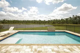14047 Danpark Loop, Fort Myers, FL 33912 - Photo 2