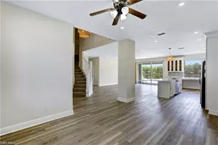 14047 Danpark Loop, Fort Myers, FL 33912 - Photo 14