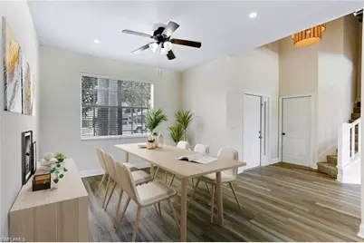 14047 Danpark Loop, Fort Myers, FL 33912 - Photo 16