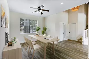 14047 Danpark Loop, Fort Myers, FL 33912 - Photo 16