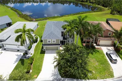 14047 Danpark Loop, Fort Myers, FL 33912 - Photo 38