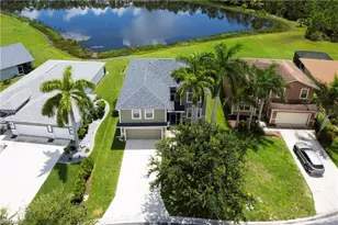 14047 Danpark Loop, Fort Myers, FL 33912 - Photo 38