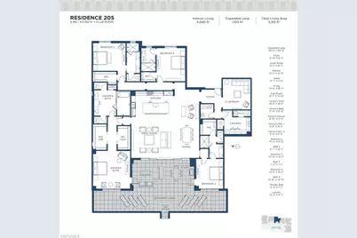 233 12th St S #205, Naples, FL 34102 - Photo 10