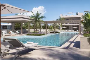 233 12th St S, Naples, FL 34102 - Photo 6