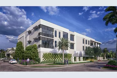 233 12th St S #205, Naples, FL 34102 - Photo 4