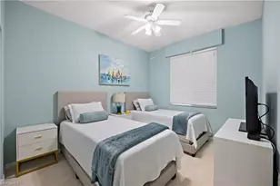 3970 Loblolly Bay Dr, Naples, FL 34114 - Photo 14
