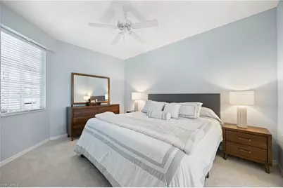 3970 Loblolly Bay Dr #102, Naples, FL 34114 - Photo 12