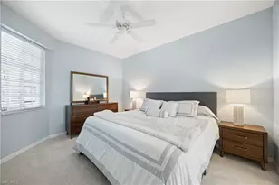 3970 Loblolly Bay Dr, Naples, FL 34114 - Photo 12