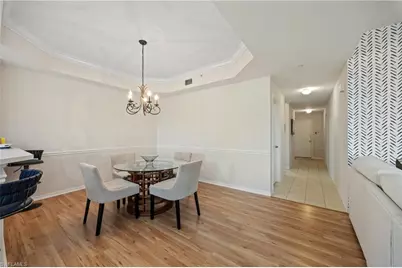 3970 Loblolly Bay Dr #102, Naples, FL 34114 - Photo 10
