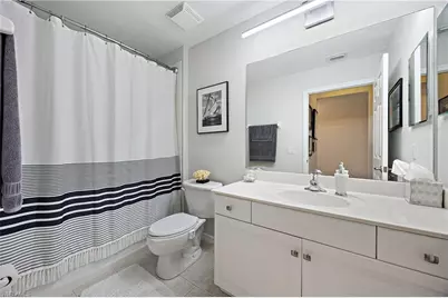 3970 Loblolly Bay Dr #102, Naples, FL 34114 - Photo 16