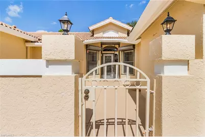 28790 Hunters Ct, Bonita Springs, FL 34135 - Photo 28