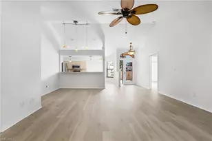 28790 Hunters Ct, Bonita Springs, FL 34135 - Photo 6