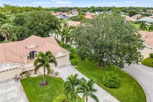 28790 Hunters Ct, Bonita Springs, FL 34135 - Photo 1