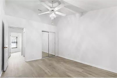 28790 Hunters Ct, Bonita Springs, FL 34135 - Photo 24