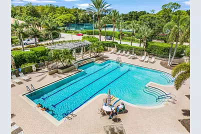 28790 Hunters Ct, Bonita Springs, FL 34135 - Photo 36