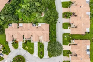28790 Hunters Ct, Bonita Springs, FL 34135 - Photo 32
