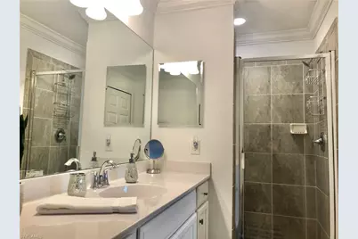 9596 Trevi Ct #5435, Naples, FL 34113 - Photo 12