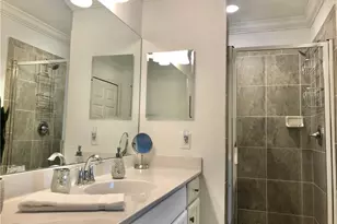 9596 Trevi Ct, Naples, FL 34113 - Photo 12
