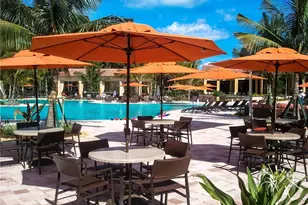 9596 Trevi Ct, Naples, FL 34113 - Photo 18