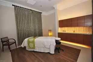 9596 Trevi Ct, Naples, FL 34113 - Photo 32