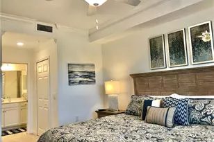 9596 Trevi Ct, Naples, FL 34113 - Photo 10