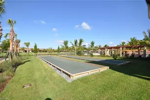 9596 Trevi Ct, Naples, FL 34113 - Photo 22