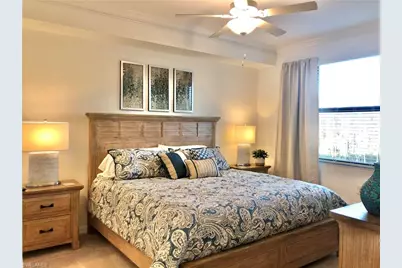 9596 Trevi Ct #5435, Naples, FL 34113 - Photo 8