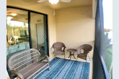9596 Trevi Ct #5435, Naples, FL 34113 - Photo 16