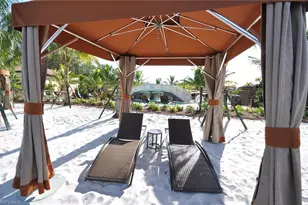 9596 Trevi Ct, Naples, FL 34113 - Photo 26