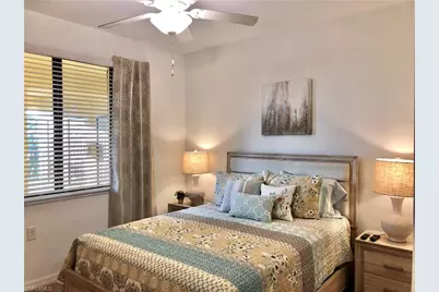 9596 Trevi Ct #5435, Naples, FL 34113 - Photo 4
