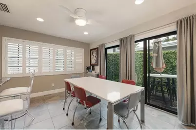 721 9th St S #1, Naples, FL 34102 - Photo 14