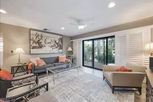 721 9th St S, Naples, FL 34102 - Photo 6