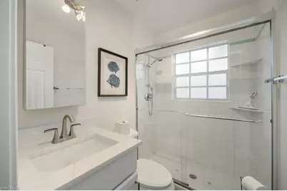 721 9th St S #1, Naples, FL 34102 - Photo 22