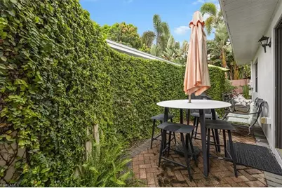 721 9th St S #1, Naples, FL 34102 - Photo 28