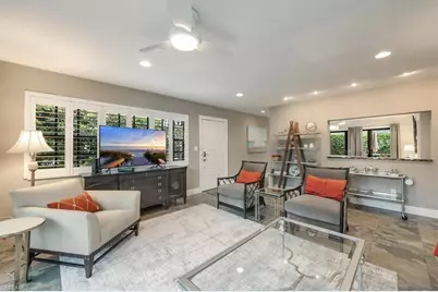 721 9th St S #1, Naples, FL 34102 - Photo 4