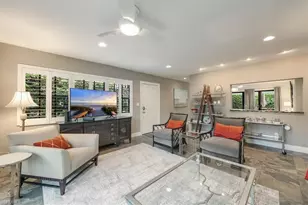 721 9th St S, Naples, FL 34102 - Photo 4