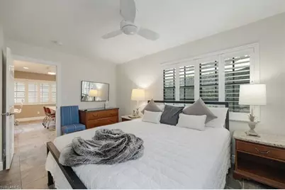 721 9th St S #1, Naples, FL 34102 - Photo 18