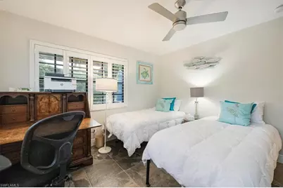 721 9th St S #1, Naples, FL 34102 - Photo 20