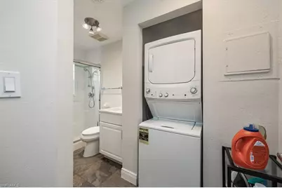721 9th St S #1, Naples, FL 34102 - Photo 24