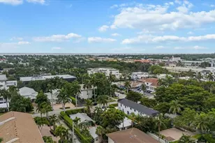 721 9th St S, Naples, FL 34102 - Photo 32