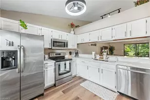 5857 Rattlesnake Hammock St, Naples, FL 34113 - Photo 10