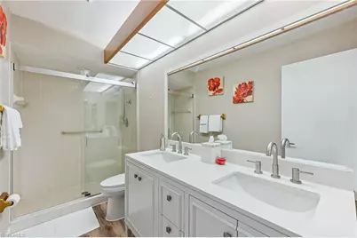 5857 Rattlesnake Hammock St #208, Naples, FL 34113 - Photo 16