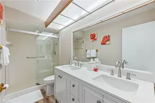 5857 Rattlesnake Hammock St, Naples, FL 34113 - Photo 16