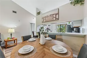 5857 Rattlesnake Hammock St, Naples, FL 34113 - Photo 8