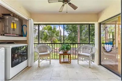 5857 Rattlesnake Hammock St #208, Naples, FL 34113 - Photo 20