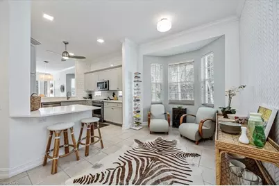 700 Bentwater Cir #104, Naples, FL 34108 - Photo 6