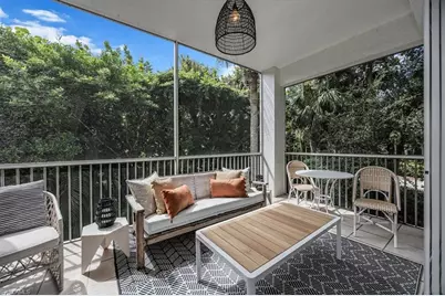 700 Bentwater Cir #104, Naples, FL 34108 - Photo 20