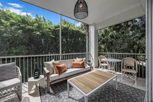 700 Bentwater Cir, Naples, FL 34108 - Photo 20