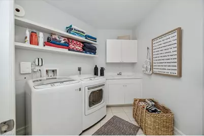 700 Bentwater Cir #104, Naples, FL 34108 - Photo 18